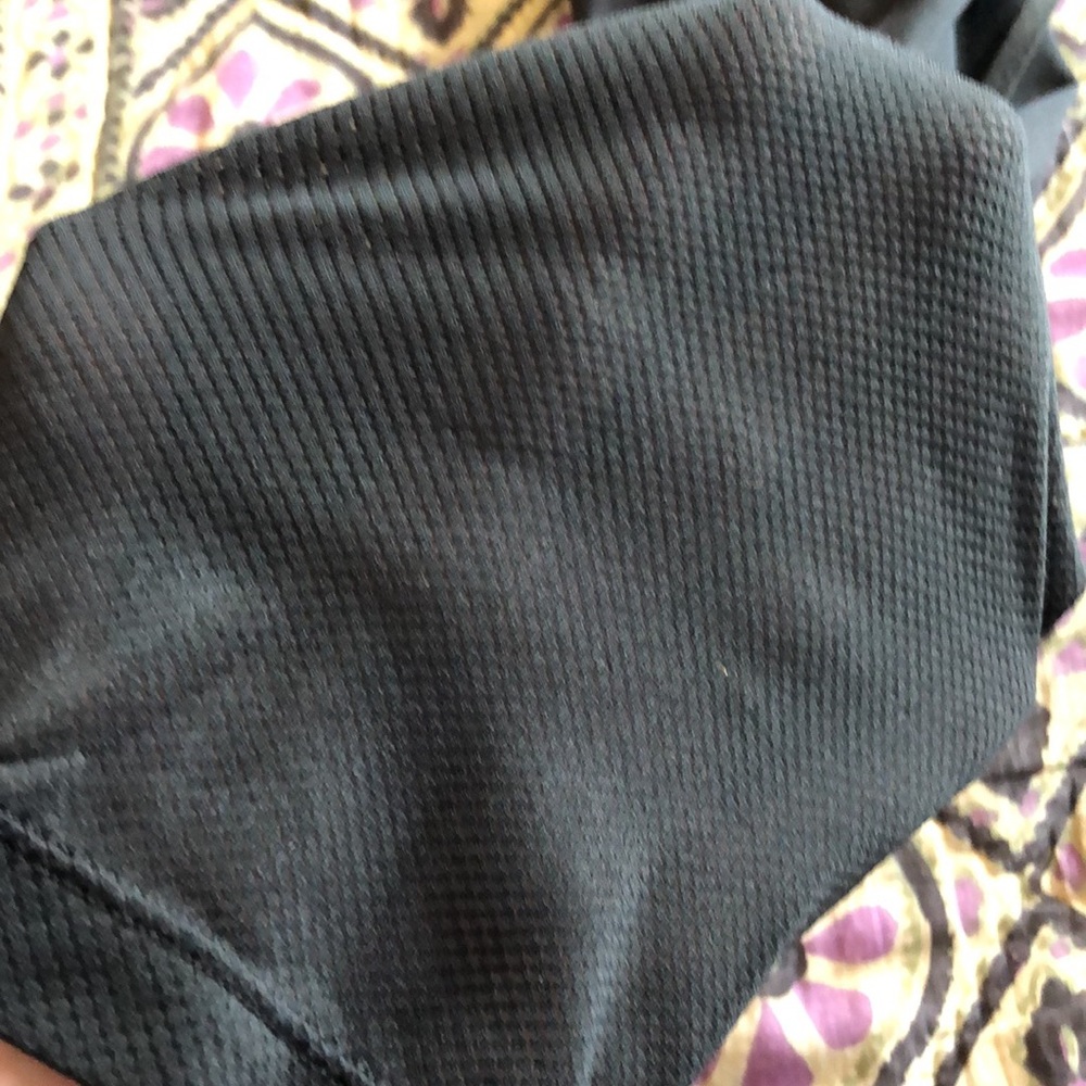 Nike running pants/capris - Picture 9 of 9
